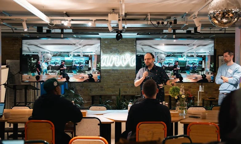 Mezi dvěma světy: Mám ještě navštěvovat své tchány po té pravdě?