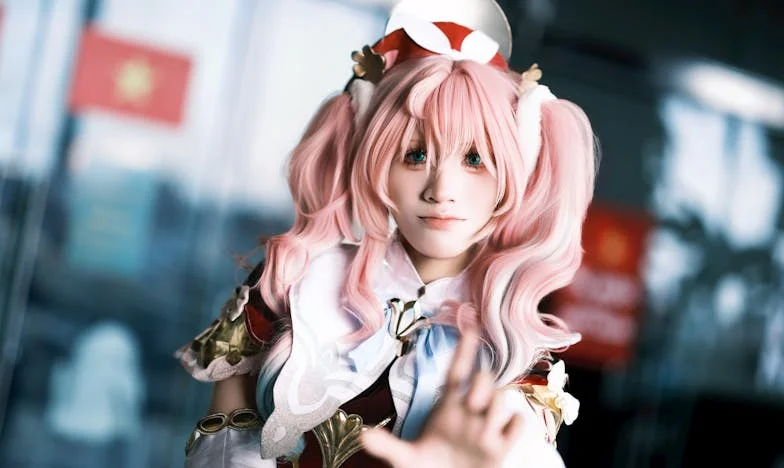 Mezi dvěma ženami: Můj muž, jeho matka a já – Hranice jednoho manželství