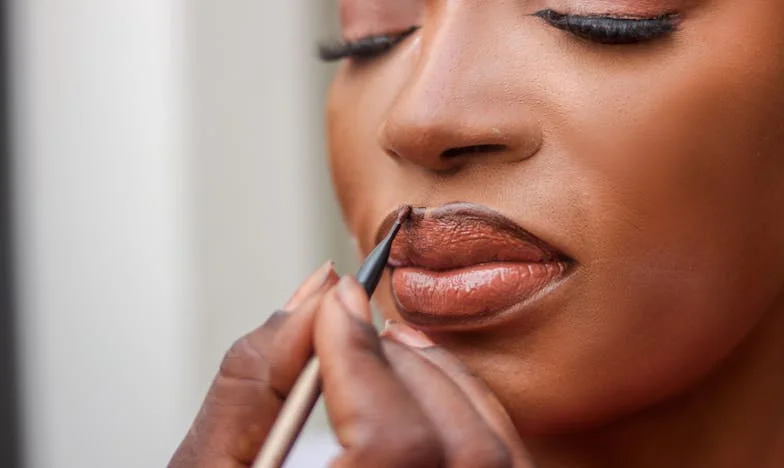 Mezi láskou a hrdostí: Vyznání jedné tchyně