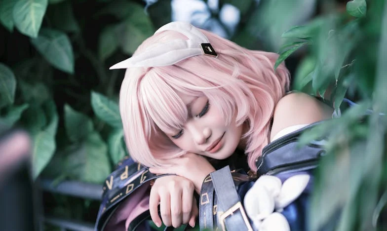 Mezi láskou a pravdou: Když srdce musí volit