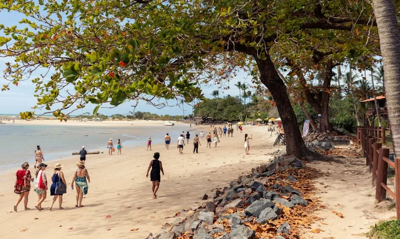Mezi slzami maminky: Moje volba, můj boj