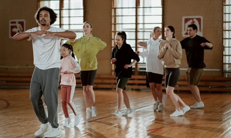 Moje dcera, její vlasy a naše rodina na hraně: Můžeme obětovat dítě pro ideu?