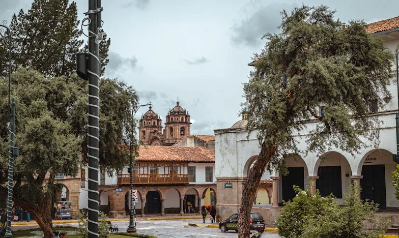 Moje děti mě chtějí dát do domova důchodců a prodat můj dům: Doufala jsem, že babička nás sblíží, ale děti mají jiné plány