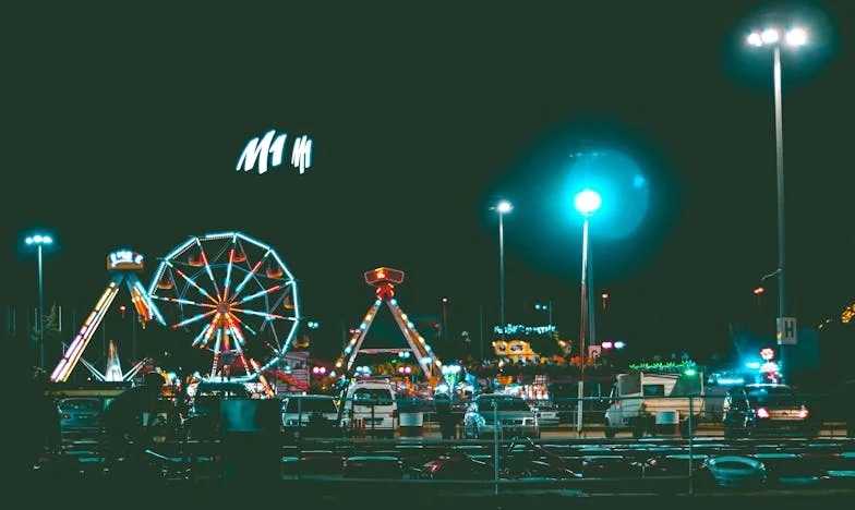 Moje tchyně přišla na mou svatbu v bílé – ale nakonec jsem se smála já