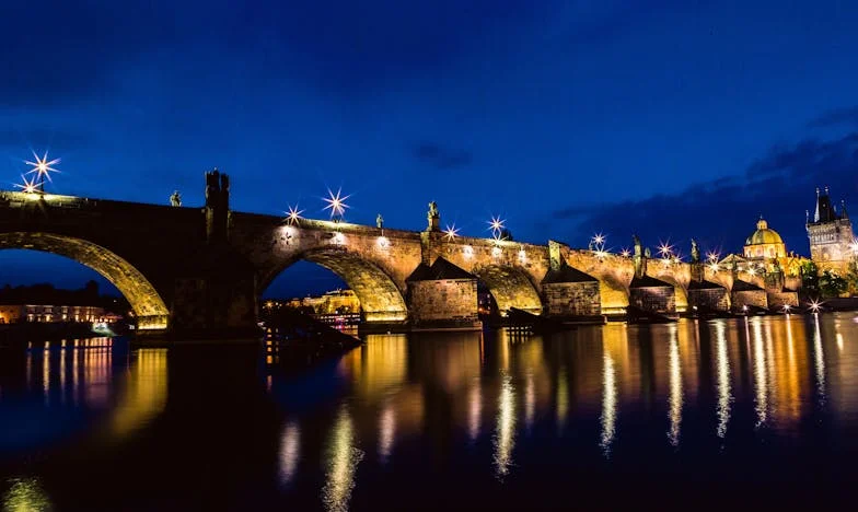 Můj muž, lakomec: Sny o rozvodu v paneláku na Jižáku