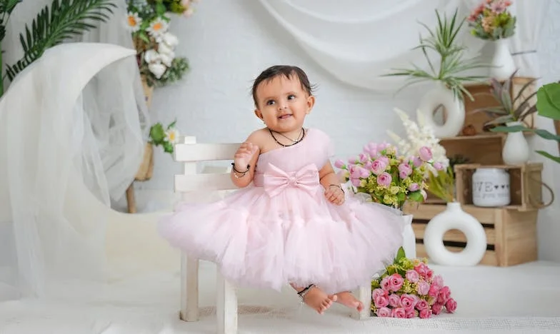 Můj syn chce oženit se sousedkou a já to nedokážu přijmout: Příběh matky, která bojuje o štěstí svého dítěte