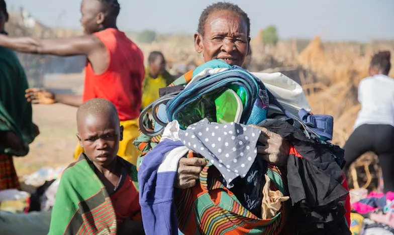 Můj syn mě vymazal ze svého života: Jsem opravdu viníkem?