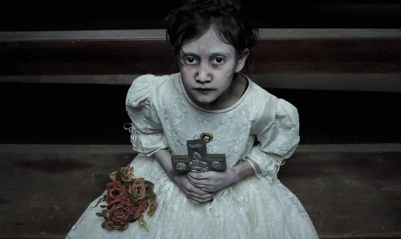 Museli jsme vyměnit zámky, abychom tchyni udrželi venku