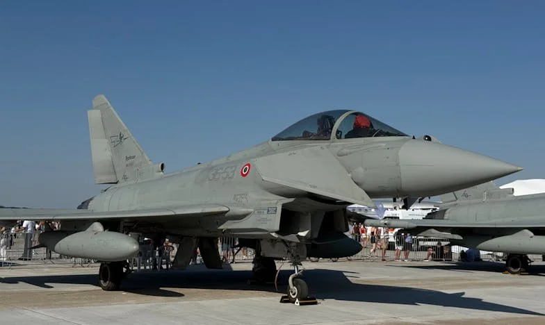 „Myslela jsem, že jsem vychovala dceru, která pomůže vlastní matce, ne cizí“: Boj mezi povinností a láskou v jedné české rodině