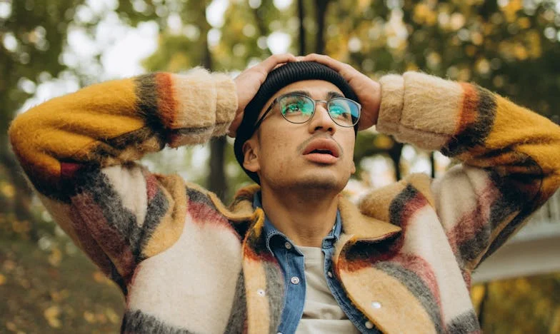 Naše dcera se nám vzdaluje: Příběh matky, která ztratila kontakt s vlastním dítětem