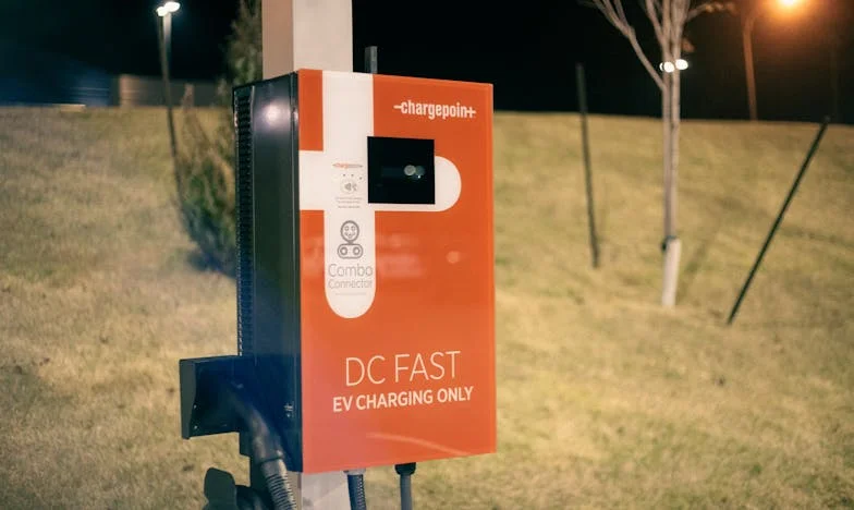 Návrat do města zrady – příběh Veroniky