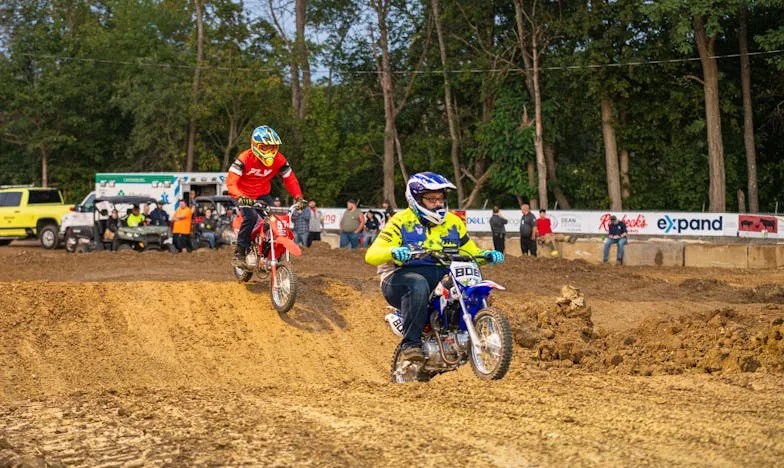 „Navrhla jsem rozdělit police v lednici“: Vztek paní Jany – Ani na koleji nikdy nesdílela