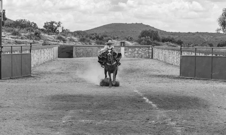 Navždy vděčná tchyni, kterou jsem nikdy nepoznala: Jak jsem našla štěstí v manželství