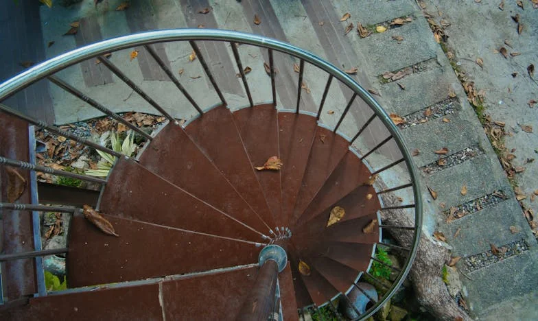 Nečekaný příchod: Příběh Evy a jejího zázračného porodu