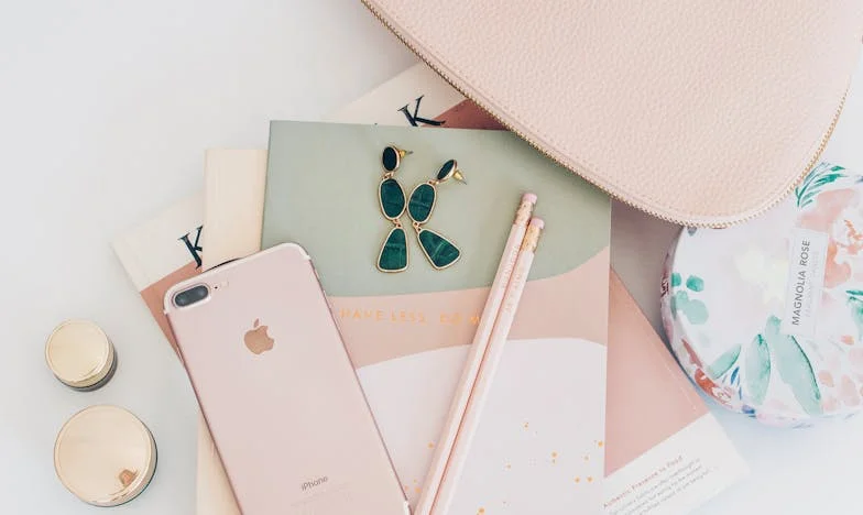 „Nečekejte na mě” – Ve stínu sestry