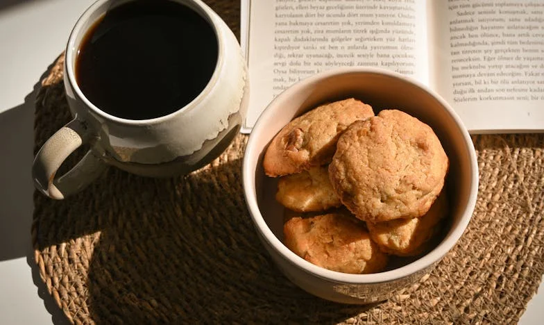 Nejsem už jejich služkou: Můj boj o respekt v rodině