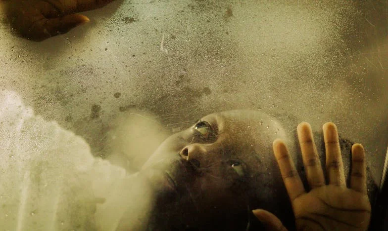 „Nespěchej s tou svatbou, Lucie!” – Útěk nevěsty z cizí rodiny