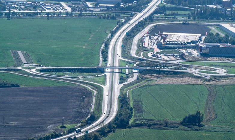 Noc, kdy se všechno změnilo: Život ve stínu nedůvěry