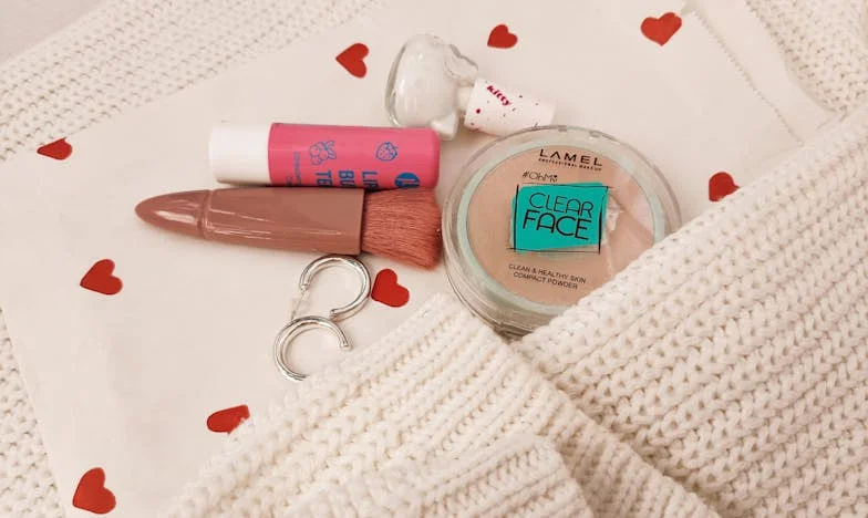 Odmítla jsem hlídat vnučku: Teď se ke mně rodina otočila zády