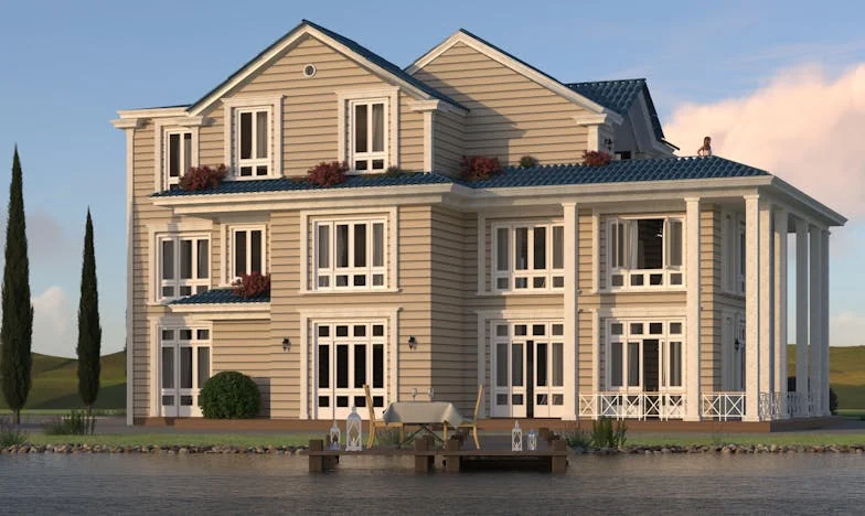 Odpusť mi, Sára – Příběh jedné české rodiny, která se rozpadla a znovu hledala cestu k sobě