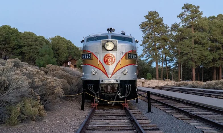 Opuštěná kvůli barvě kůže: Dopis, který změnil celý můj život