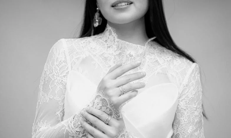 Patnáct minut ticha: Co znamená důvěra v rodině?