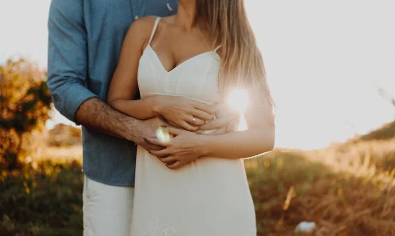 Po dvaceti letech ticha: Pravda, která roztrhla mé srdce