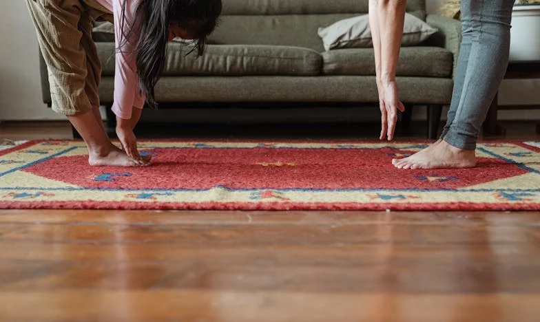 Pomoc! Opustil jsem rodinu kvůli jiné ženě a teď toho hořce lituji