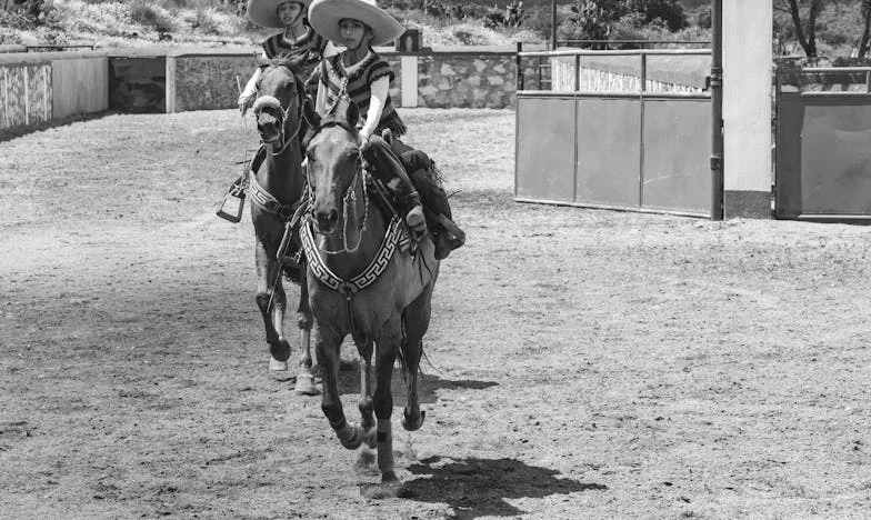 Popel a jizvy: Příběh Magdy z paneláku