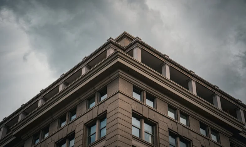 Poslední přání mé tchyně: Když rodina znamená oběť, kterou nechcete podstoupit