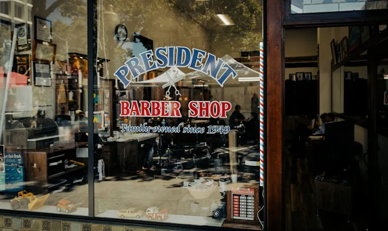 Poslední slova bratra: Rozloučení u Berounky