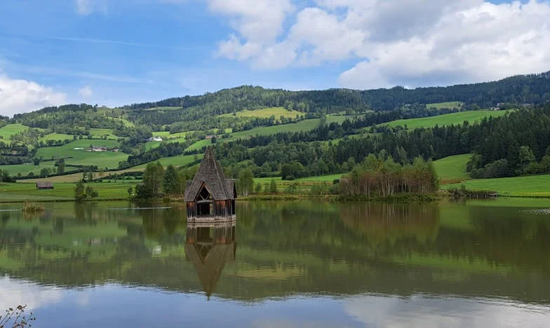 Povýšení, které rozbilo mou rodinu: Příběh Jany Novotné