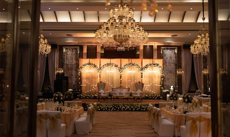 Proč jsi to udělala? Jak to zvládneme bez auta? – Příběh jedné matky z paneláku na Jižním Městě