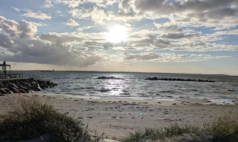 Rodinné setkání ve čtvrtek: Nečekané rozhodnutí o babiččině domě