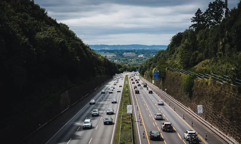 Rok za rokem: Tchán a tchyně v našem životě jako nevyžádaný stín