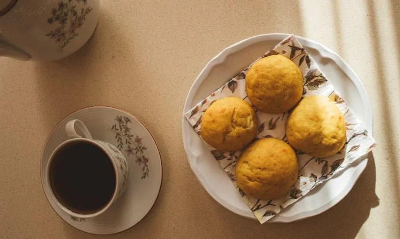 Samota mezi čtyřmi stěnami: Když babičky a dědové zmizeli