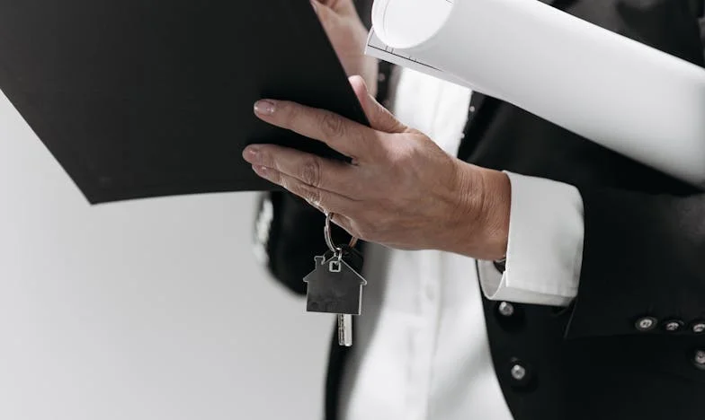 Sen o vlastním domově: Hypotéka, která nás rozdělila