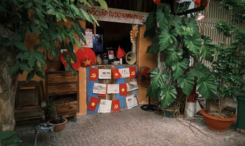 Sestra, krev a slzy: Jak jsem přestala mluvit se svou sestrou