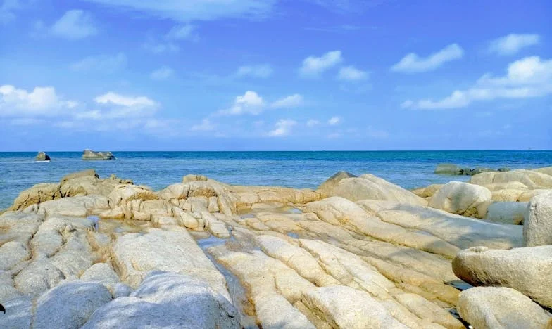 Slib, který mi zlomil život: Jak rozhodnutí mé matky zničilo můj svět po svatbě