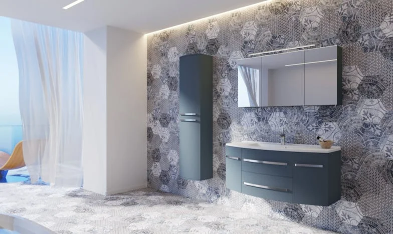 Sliby, které se rozplynuly: Jak narození našeho syna odhalilo pravdu o naší rodině