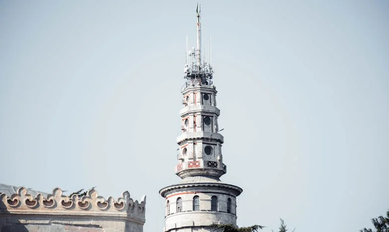 Slzy nevyřčených slov: Pod matčiným skleněným poklopem