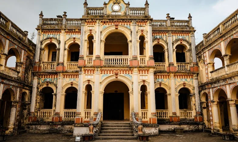 Stará přátelství nerezaví, ale někdy bolí nejvíc