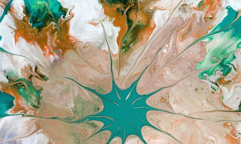 Střepy ticha – Rozpad a znovuzrození jedné české rodiny