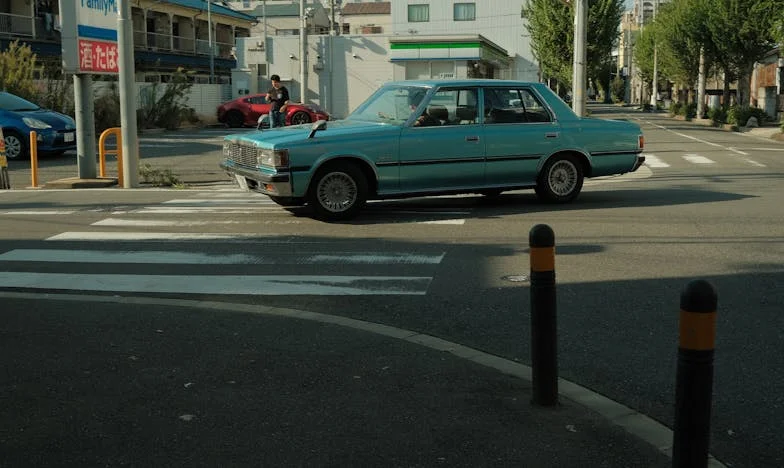 Tchyně v domě, peklo na zemi: Příběh o tom, jak jedna žena dokáže rozvrátit rodinu