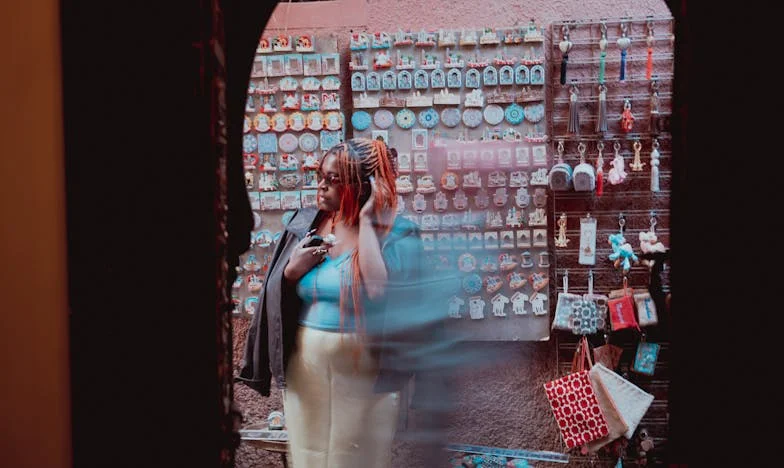 Testament v Senci: Pravda o rodině a dědictví