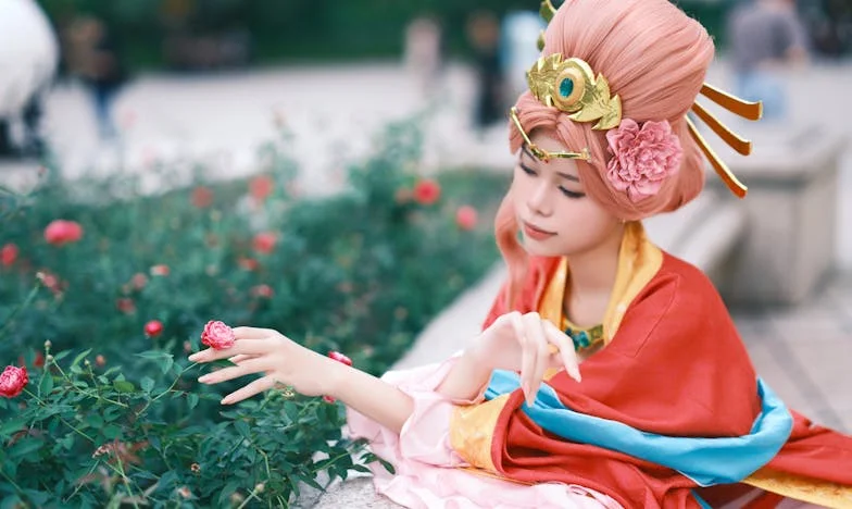 Ticho mezi námi: Když peníze rozdělí manželství