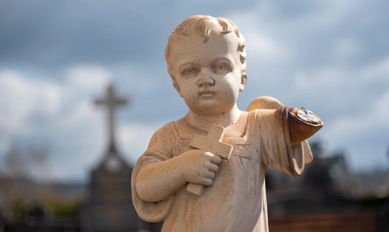 Tři měsíce ticha: Když dovolená roztrhne rodinu