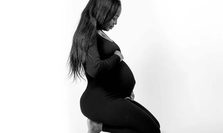 „Už žádný salát! Chci řízek, nebo končím!“ – Příběh o jídle, lásce a odvaze být sám sebou