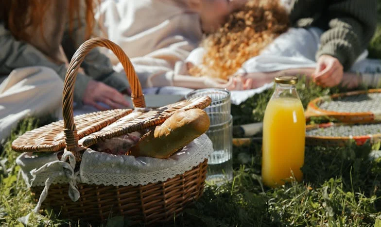 „Vem si ji, mně je to jedno. Ale dej mi peníze.“ – Příběh prodaného dítěte