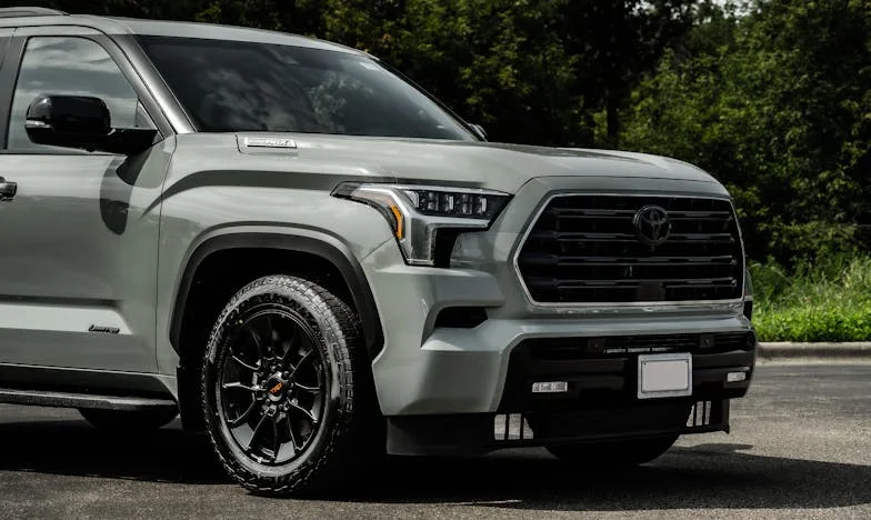 „Vím, že nejsem dokonalý, ale ty taky nejsi to, o čem jsem snil!“ – Když se manželství rozpadá pod tíhou očekávání